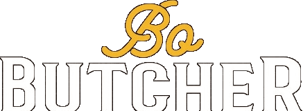 Bo Butcher