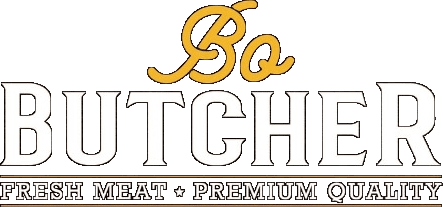 Bo Butcher — Fresh Meat, Premium Quality