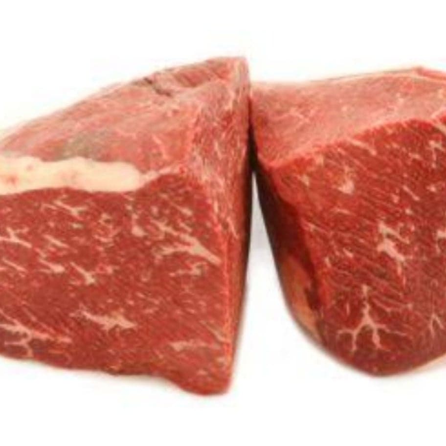 Wagyu Topside